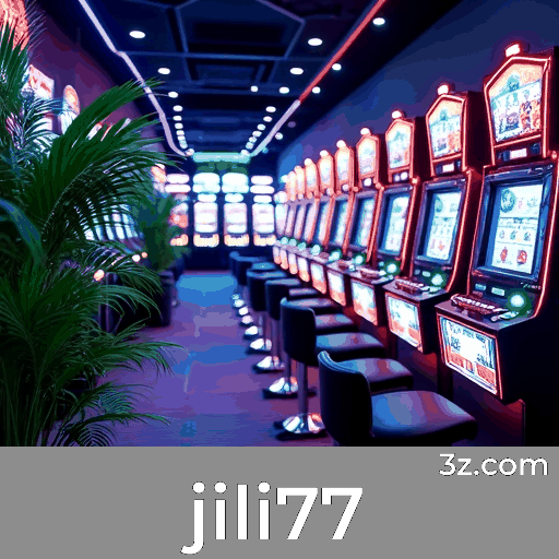 jili77