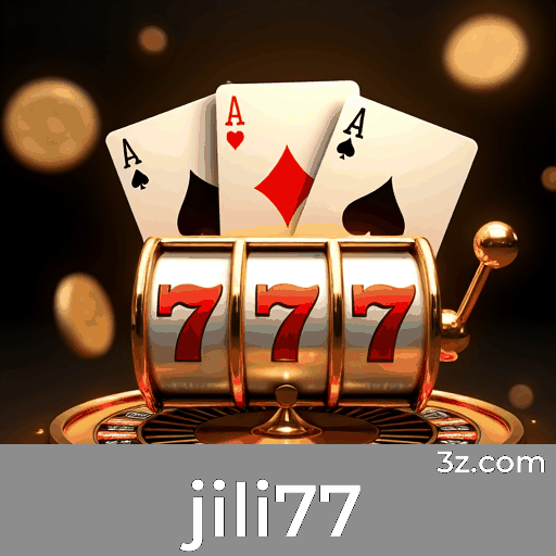 jili77