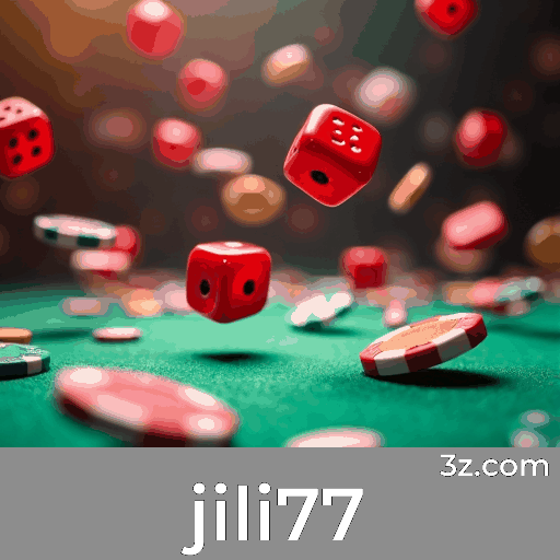 jili77
