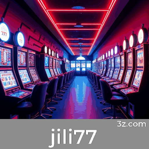 jili77