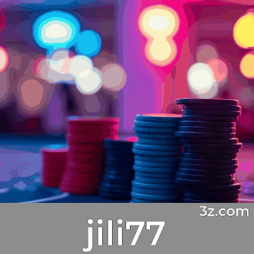 jili77