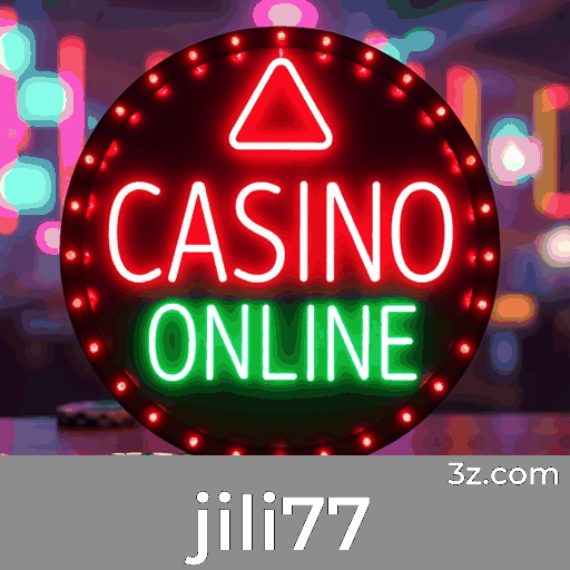 jili77