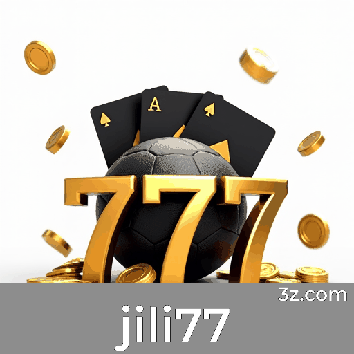 jili77