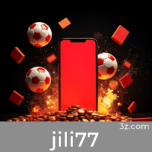 jili77
