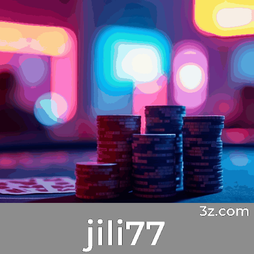 jili77