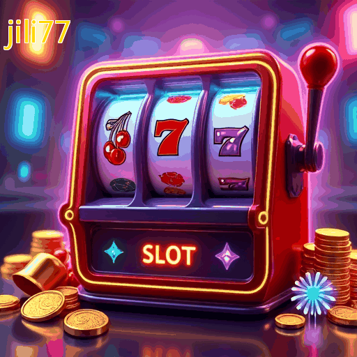 jili77 - App jili77 Brasil disponível para download no Google Play