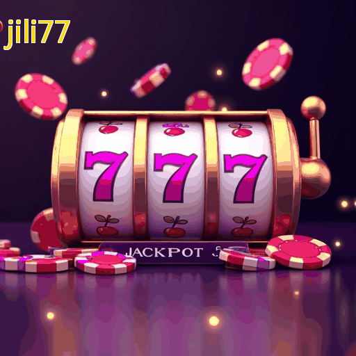 jili77 - Promoções e bônus exclusivos para novos jogadores.