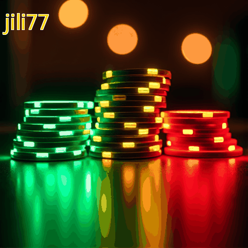 jili77 - Grande seleção de jogos ao vivo e cassinos online