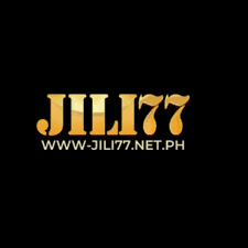 jili77 Logo